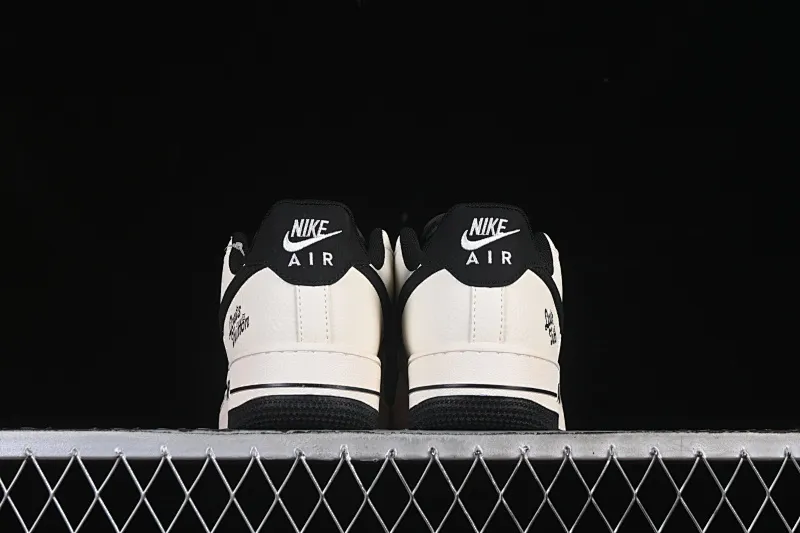 All categories Nk Air Force 1 Air Force series Nk Air Force 1 Low Air Force low-top Nike Air Force 1'07 Low Air Force 1 low-top casual sneakers XD2588-601